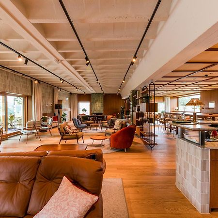 Landgut Am Poessnitzberg Hotel Leutschach Kültér fotó