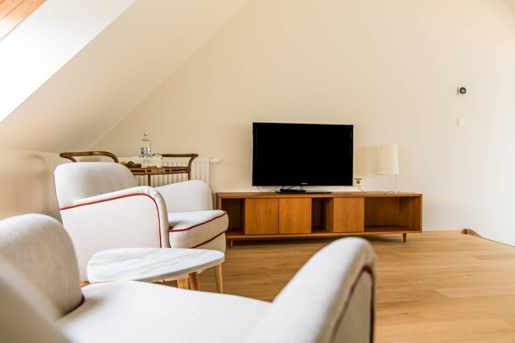 Landgut Am Poessnitzberg Hotel Leutschach Kültér fotó